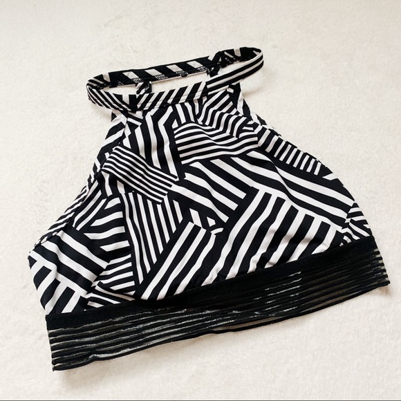 Victoria's Secret Other - 🥳VS Sport Bra